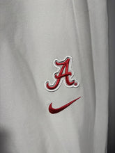 Load image into Gallery viewer, Alabama X Nike Team Issued Sweatpants XXL 2XL - Alabama VTG
