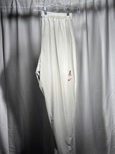 Load image into Gallery viewer, Alabama X Nike Team Issued Sweatpants XXL 2XL - Alabama VTG
