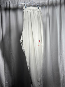 Alabama X Nike Team Issued Sweatpants XXL 2XL - Alabama VTG