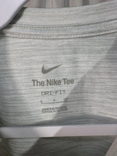 Load image into Gallery viewer, Alabama X Nike Team Issued Tee Small - Alabama VTG
