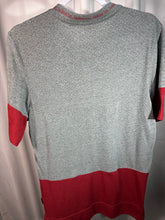 Load image into Gallery viewer, Alabama X Nike Team Issued Tee Small - Alabama VTG
