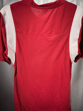 Load image into Gallery viewer, Alabama X Nike Team Issued Tee Small - Alabama VTG
