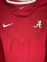 Load image into Gallery viewer, Alabama X Nike Team Issued Tee Small - Alabama VTG
