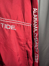 Load image into Gallery viewer, Alabama X Red Oak Y2K Windbreaker Jacket XL - Alabama VTG
