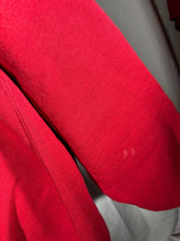 Load image into Gallery viewer, Alabama X Russell Y2K Crimson Crewneck Sweatshirt XL - Alabama VTG
