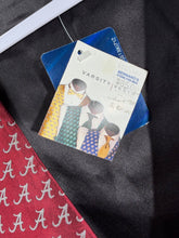 Load image into Gallery viewer, Alabama X Varsity Vests Button Up Vest Large - Alabama VTG
