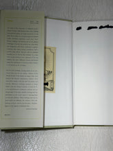 Load image into Gallery viewer, "Another Season" Gene Stallings Book - Alabama VTG
