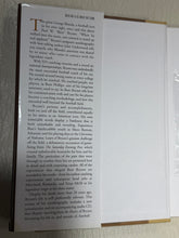 Load image into Gallery viewer, "Bear" The Hard Life &amp; Good Times of Alabama's Coach Bryant Book - Alabama VTG

