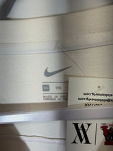 Load image into Gallery viewer, CFP College Football Playoff Nike X Alabama Team Issued Warmup Long Sleeve XXL 2XL - Alabama VTG

