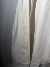 Load image into Gallery viewer, CFP College Football Playoff Nike X Alabama Team Issued Warmup Long Sleeve XXL 2XL - Alabama VTG
