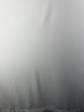 Load image into Gallery viewer, CFP Rose Bowl Alabama X Nike Team Issued White Polo XL - Alabama VTG
