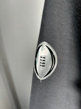 Load image into Gallery viewer, College Football Playoff CFP Nike X Alabama Team Issued Half Zip Large - Alabama VTG
