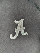 Load image into Gallery viewer, College Football Playoff CFP Nike X Alabama Team Issued Half Zip Large - Alabama VTG
