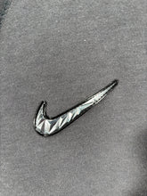 Load image into Gallery viewer, College Football Playoff CFP Nike X Alabama Team Issued Half Zip Large - Alabama VTG

