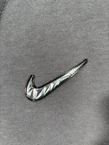 College Football Playoff CFP Nike X Alabama Team Issued Half Zip Large - Alabama VTG