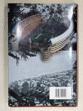 Load image into Gallery viewer, "Crimson Coronation" Rose Bowl Book - Alabama VTG
