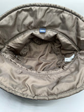 Load image into Gallery viewer, Dancing Elephant Custom Puffer Bucket Hat - Alabama VTG
