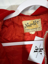 Load image into Gallery viewer, Early 1970's Alabama Rare Wool Jacket Youth Small - Alabama VTG
