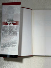 Load image into Gallery viewer, "Faith of the Crimson Tide" Shaun Alexander Book - Alabama VTG

