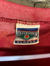 Load image into Gallery viewer, Vintage Alabama Red Oak Graphic Sweatshirt XL
