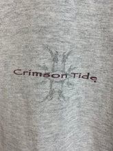 Load image into Gallery viewer, 2002 Alabama Grey T-Shirt XL
