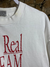 Load image into Gallery viewer, 1992 Alabama Dream Team Rare T-Shirt XL
