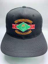 Load image into Gallery viewer, 1993 SEC Championship X Starter Rare Snapback Hat
