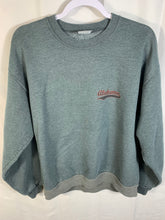 Load image into Gallery viewer, Retro Alabama Y2K Sweatshirt Large

