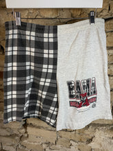 Load image into Gallery viewer, Vintage Alabama Basketball Wimp Shorts Large
