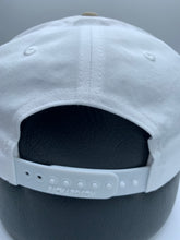 Load image into Gallery viewer, Dead Head State of AL Richardson Snapback Hat

