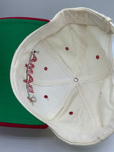 Load image into Gallery viewer, 1994 Alabama Two Tone Snapback Hat
