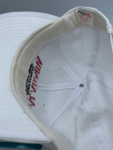 Load image into Gallery viewer, 1992 National Champs Snapback Hat
