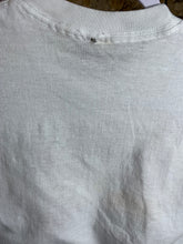 Load image into Gallery viewer, 1988 Alabama Sun Bowl T-Shirt Medium
