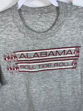 Load image into Gallery viewer, Vintage 1970’s Alabama T-Shirt Medium

