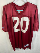 Load image into Gallery viewer, Vintage Alabama Champion Jersey Large

