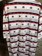 Load image into Gallery viewer, Vintage Alabama Polo Shirt XXL 2XL
