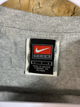 Load image into Gallery viewer, Nike X Alabama T-Shirt Large
