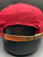 Load image into Gallery viewer, 1994 Iron Bowl Champs Strapback Hat
