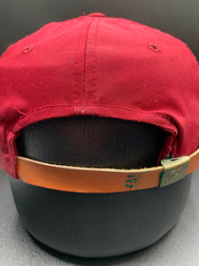 1994 Iron Bowl Champs Strapback Hat