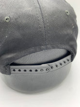Load image into Gallery viewer, Vintage Cops TV Show Snapback Hat
