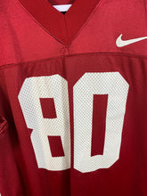 Load image into Gallery viewer, Vintage Alabama X Nike Jersey S/M
