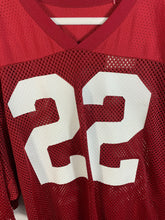 Load image into Gallery viewer, Vintage Alabama Russell Rainey Game Jersey XL
