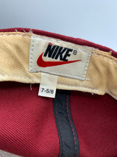 Load image into Gallery viewer, Vintage Alabama X Nike Fitted Hat 7 5/8
