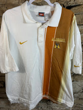 Load image into Gallery viewer, Vintage Nike X Alabama Golf Polo Shirt XL
