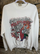 Load image into Gallery viewer, 1994 Iron Bowl Game Day Sweatshirt XL
