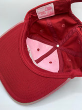Load image into Gallery viewer, Vintage Alabama Strapback Hat

