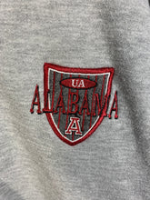 Load image into Gallery viewer, Vintage Starter X Alabama Sweatshirt XL
