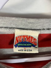 Load image into Gallery viewer, Vintage Nutmeg X Alabama Long Sleeve Shirt Medium
