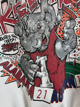 Load image into Gallery viewer, 1994 Iron Bowl Game Day Sweatshirt XL
