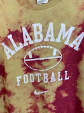 Load image into Gallery viewer, Vintage Nike X Alabama Football T-Shirt Large
